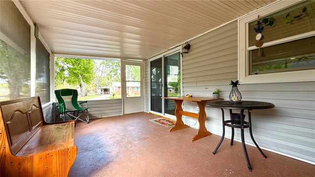 111 NE PALENCIA ROAD, Auburndale, FL 33823
