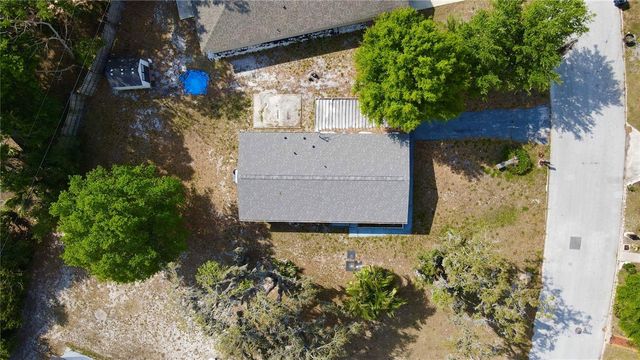 111 NE PALENCIA ROAD, Auburndale, FL 33823