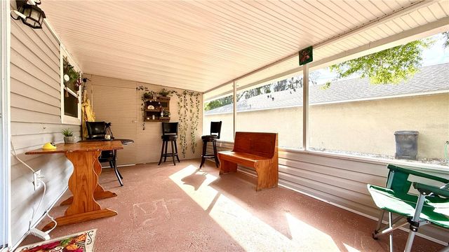 111 NE PALENCIA ROAD, Auburndale, FL 33823