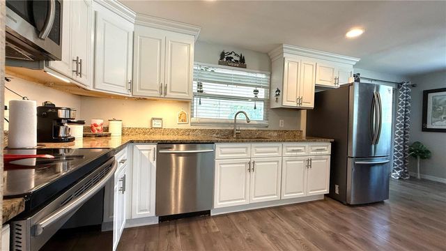 111 NE PALENCIA ROAD, Auburndale, FL 33823
