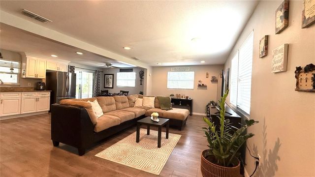 111 NE PALENCIA ROAD, Auburndale, FL 33823