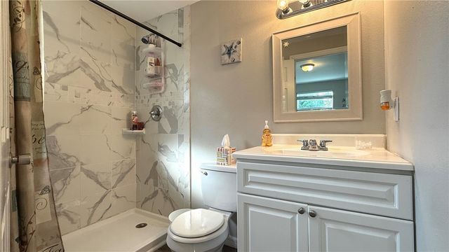 111 NE PALENCIA ROAD, Auburndale, FL 33823
