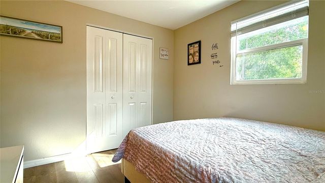 111 NE PALENCIA ROAD, Auburndale, FL 33823