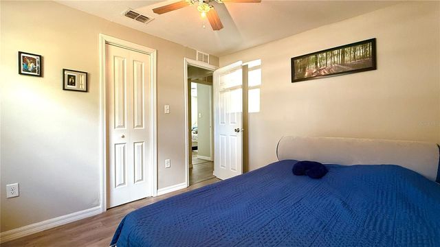 111 NE PALENCIA ROAD, Auburndale, FL 33823