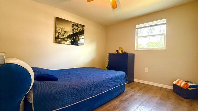 111 NE PALENCIA ROAD, Auburndale, FL 33823