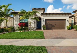 7715 Seacoast Drive, Parkland, FL 33067