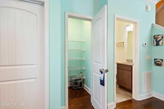 1508 Pinfish Lane Unit 2, Carolina Beach, NC 28428