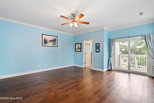 1508 Pinfish Lane Unit 2, Carolina Beach, NC 28428