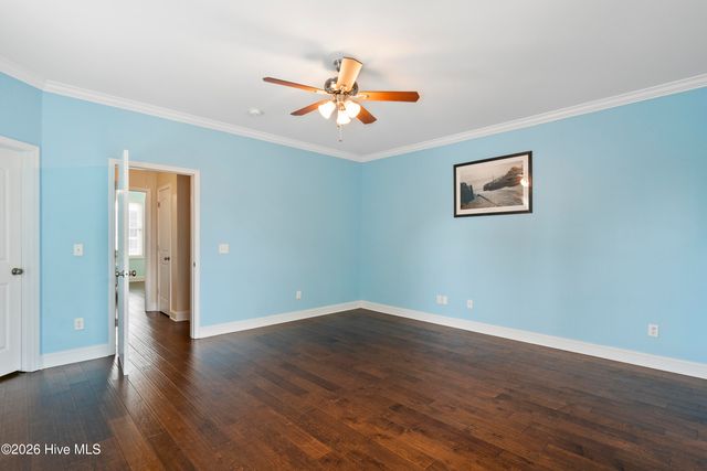 1508 Pinfish Lane Unit 2, Carolina Beach, NC 28428