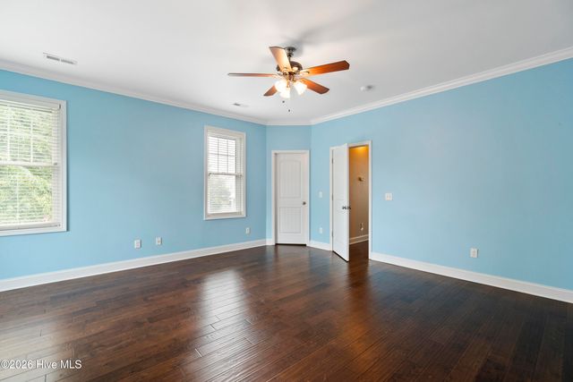 1508 Pinfish Lane Unit 2, Carolina Beach, NC 28428