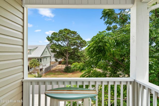 1508 Pinfish Lane Unit 2, Carolina Beach, NC 28428