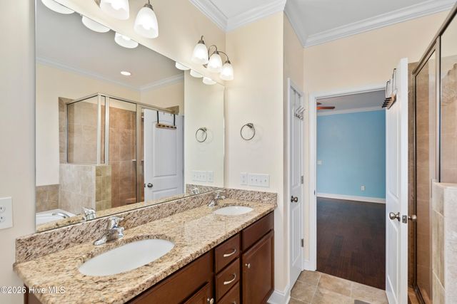 1508 Pinfish Lane Unit 2, Carolina Beach, NC 28428