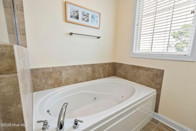 1508 Pinfish Lane Unit 2, Carolina Beach, NC 28428