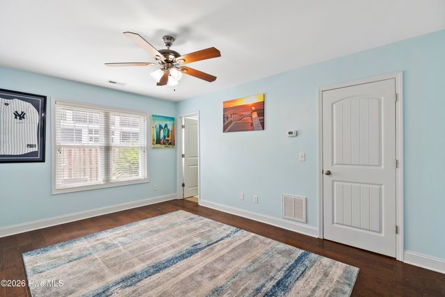 1508 Pinfish Lane Unit 2, Carolina Beach, NC 28428