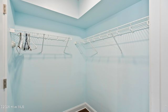 1508 Pinfish Lane Unit 2, Carolina Beach, NC 28428