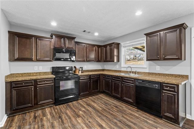 15 Jackson Farms Drive, Rockmart, GA 30153