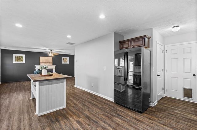 15 Jackson Farms Drive, Rockmart, GA 30153