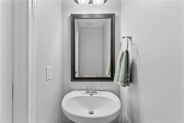 15 Jackson Farms Drive, Rockmart, GA 30153