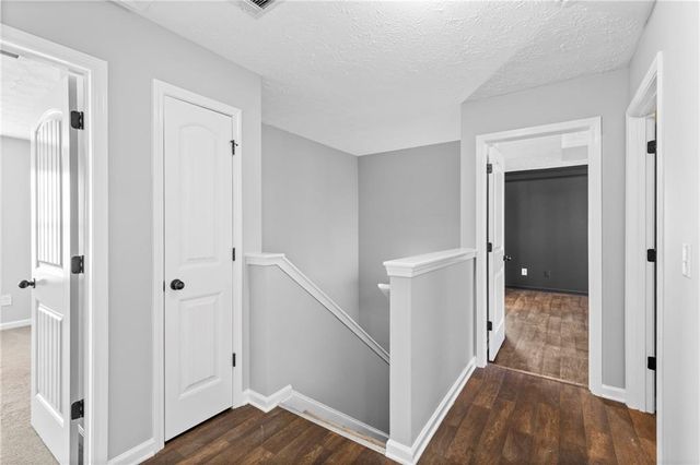 15 Jackson Farms Drive, Rockmart, GA 30153