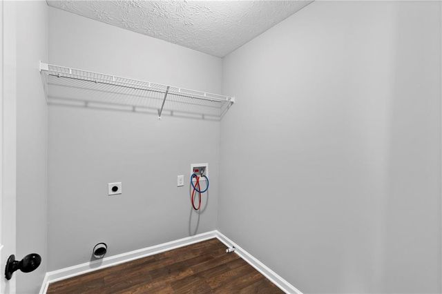 15 Jackson Farms Drive, Rockmart, GA 30153