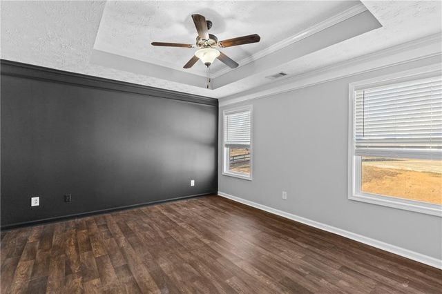 15 Jackson Farms Drive, Rockmart, GA 30153