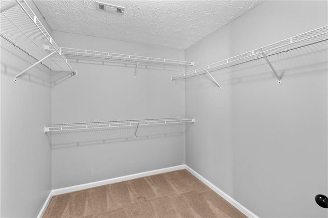 15 Jackson Farms Drive, Rockmart, GA 30153