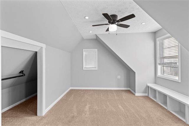 15 Jackson Farms Drive, Rockmart, GA 30153