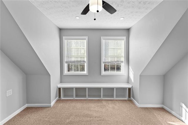 15 Jackson Farms Drive, Rockmart, GA 30153