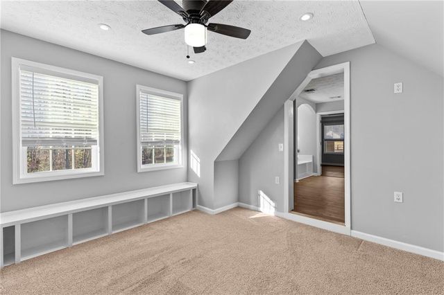 15 Jackson Farms Drive, Rockmart, GA 30153