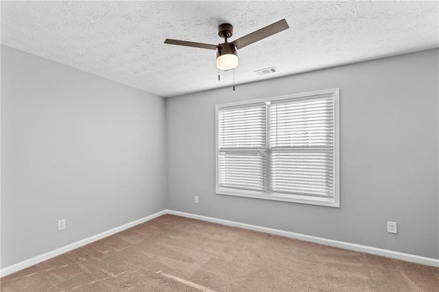 15 Jackson Farms Drive, Rockmart, GA 30153