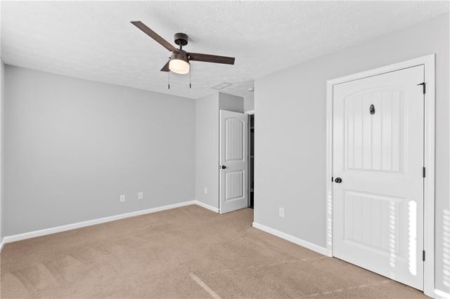 15 Jackson Farms Drive, Rockmart, GA 30153