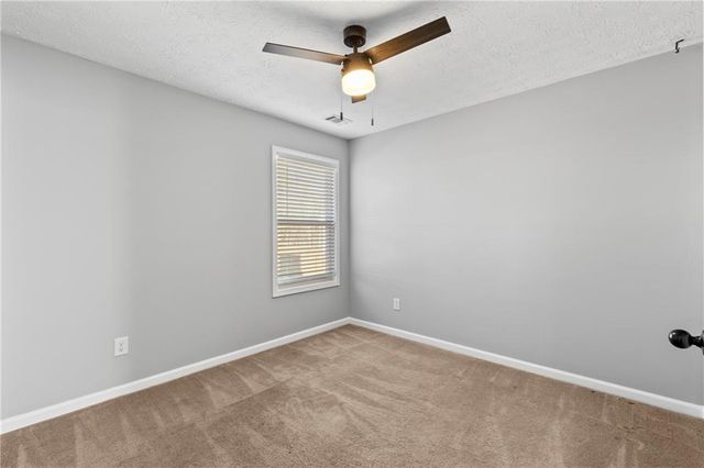 15 Jackson Farms Drive, Rockmart, GA 30153