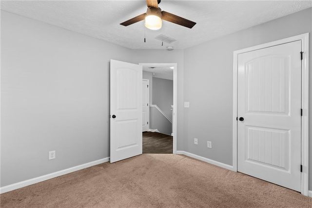 15 Jackson Farms Drive, Rockmart, GA 30153