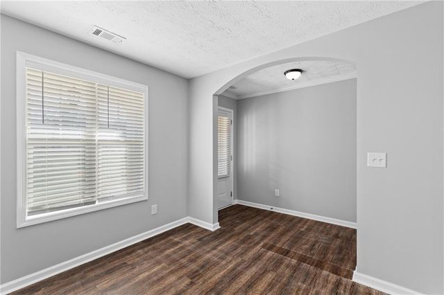 15 Jackson Farms Drive, Rockmart, GA 30153