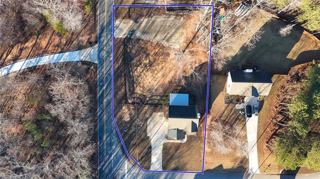 15 Jackson Farms Drive, Rockmart, GA 30153