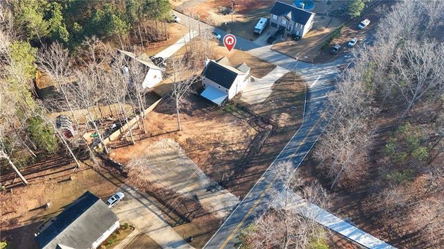 15 Jackson Farms Drive, Rockmart, GA 30153