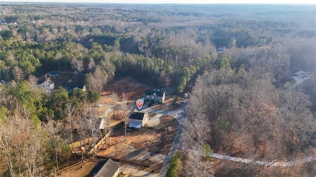 15 Jackson Farms Drive, Rockmart, GA 30153