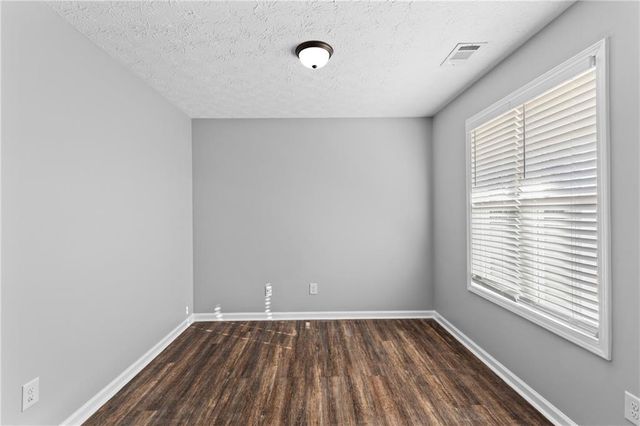 15 Jackson Farms Drive, Rockmart, GA 30153