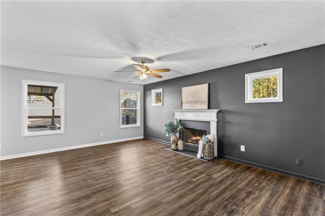 15 Jackson Farms Drive, Rockmart, GA 30153