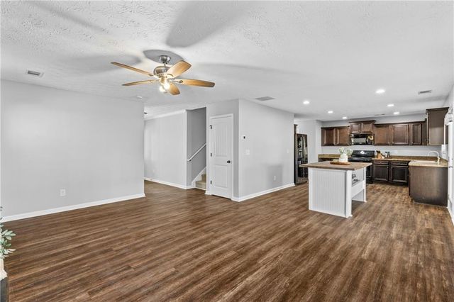 15 Jackson Farms Drive, Rockmart, GA 30153