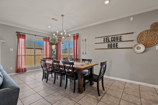 1320 Andy Dr, Conway, AR 72034