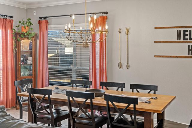 1320 Andy Dr, Conway, AR 72034