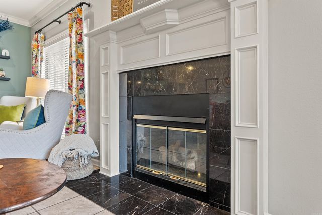 1320 Andy Dr, Conway, AR 72034