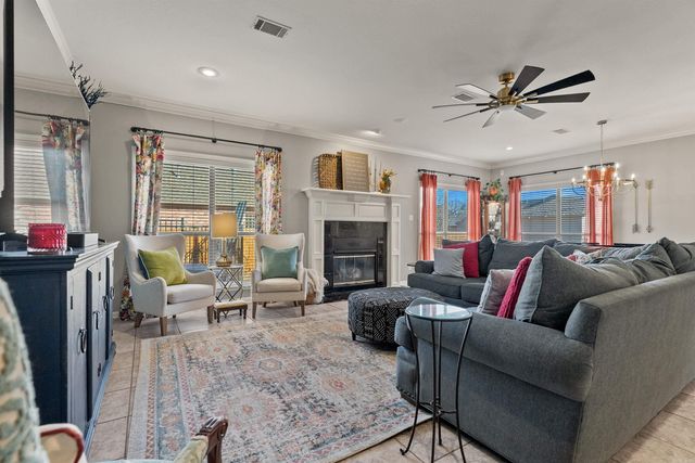 1320 Andy Dr, Conway, AR 72034