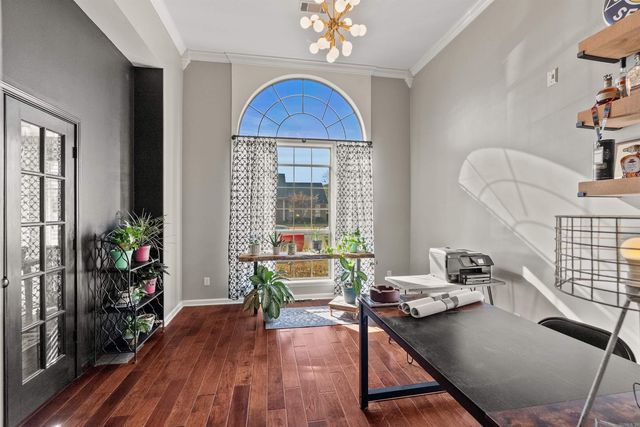 1320 Andy Dr, Conway, AR 72034