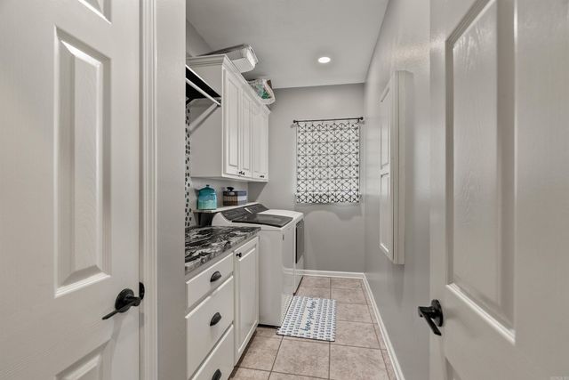 1320 Andy Dr, Conway, AR 72034