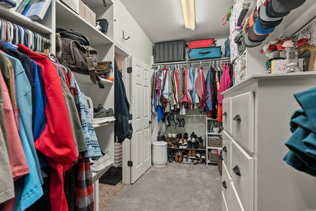 1320 Andy Dr, Conway, AR 72034