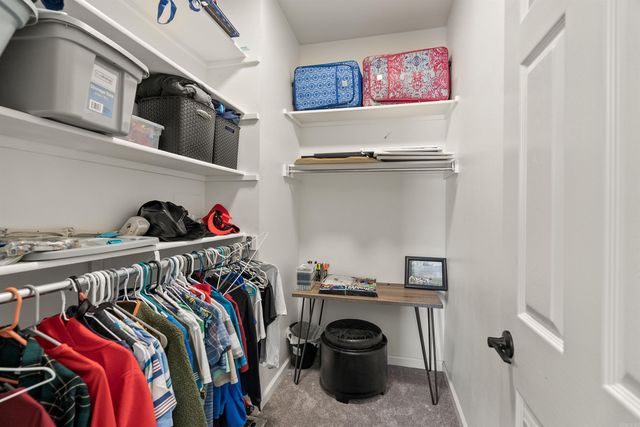 1320 Andy Dr, Conway, AR 72034