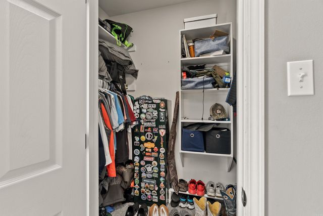 1320 Andy Dr, Conway, AR 72034