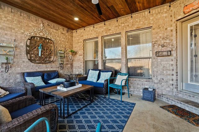 1320 Andy Dr, Conway, AR 72034